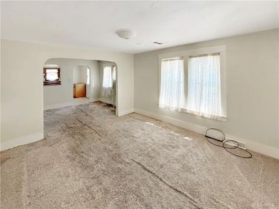 324 Hall Street, House other with 2 bedrooms, 1 bathrooms and null parking in Greenville OH | Image 2