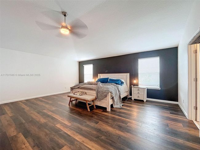 1706 Leatherback Ln, House other with 5 bedrooms, 4 bathrooms and null parking in Saint Cloud FL | Image 44