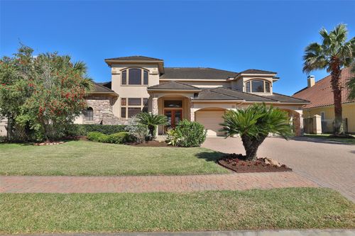 1403 Westshore Dr, Houston, TX, 77094-3312 | Card Image