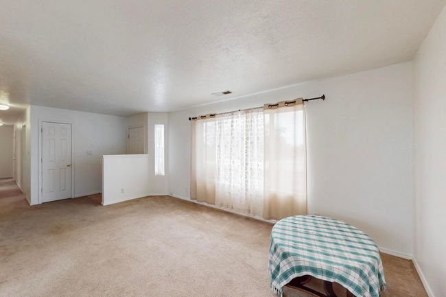 10 E Howell Rd, House other with 3 bedrooms, 2 bathrooms and null parking in Estancia NM | Image 8
