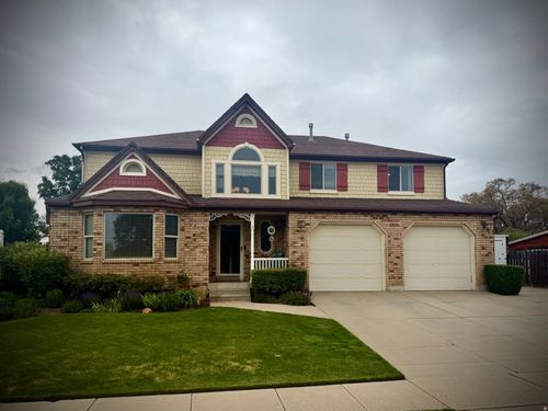 2205 E Sunset Dr, Layton, UT, 84040-8166 | Card Image
