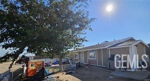 26939 Jamison, Boron, CA, 93516 | Card Image