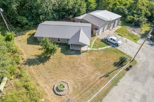 610 Kimberling Creek Road, Rockaway Beach, MO, 65740 | Card Image