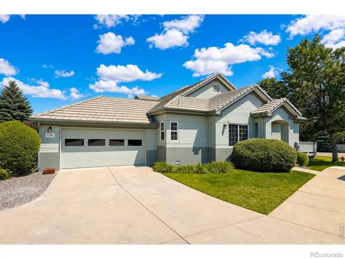 3764 Florentine Cir, Longmont, CO, 80503-6473 | Card Image