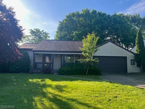1153 Gulf Rd, Elyria, OH, 44035-1755 | Card Image