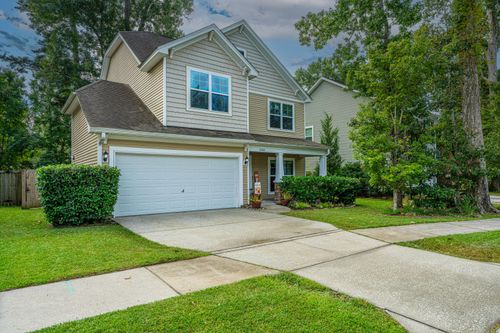 2165 Ashley Cooper Ln, Charleston, SC, 29414-6269 | Card Image