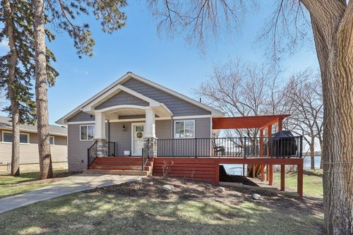 4731 109th Ave, Clear Lake, MN, 55319-9799 | Card Image