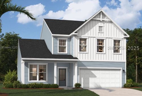 81 Gun Powder Court, Ridgeland, SC, 29936 | Card Image