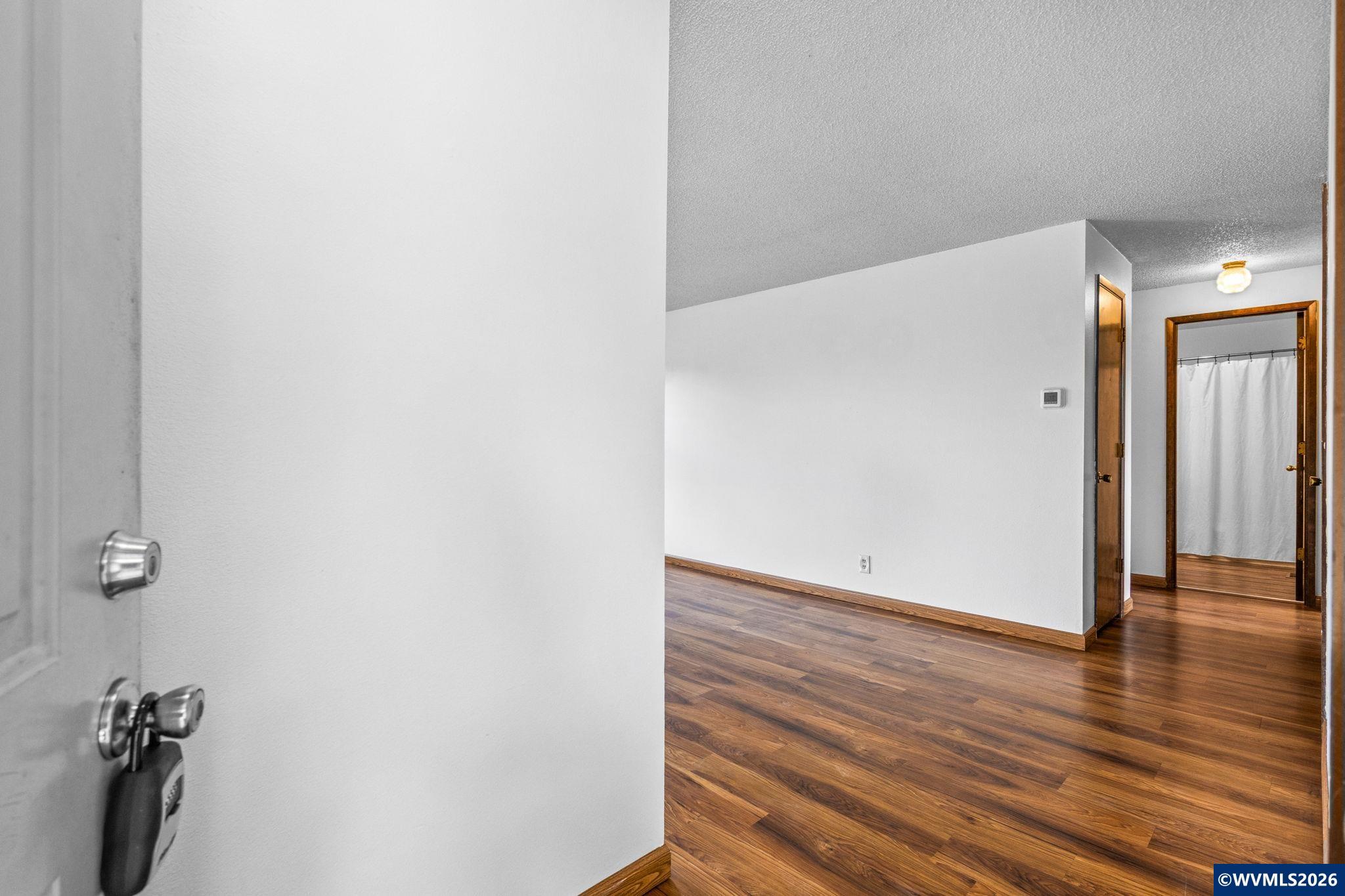 Residential in Salem 4