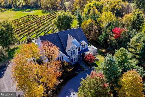 13902 Bronco Ln, Lovettsville, VA, 20180-3149 | Card Image