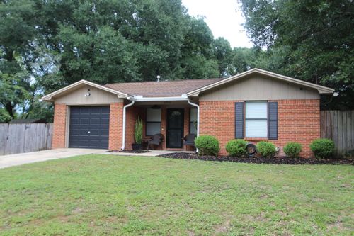 393 Crossland St, Crestview, FL, 32539-4607 | Card Image