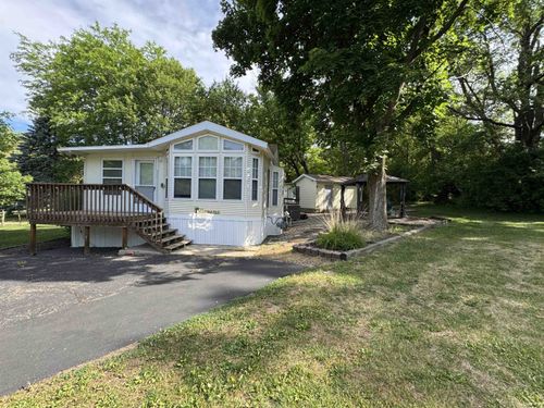 354 Skyline Dr, Edgerton, WI, 53534 | Card Image