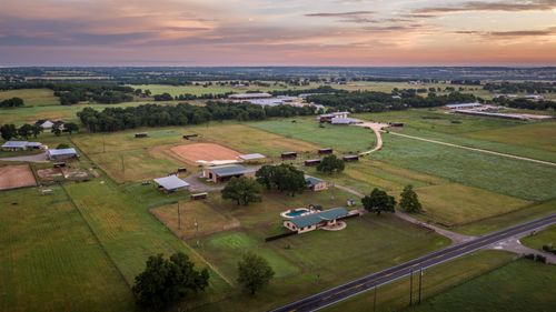14010 Fm 3025, Stephenville, TX, 76401-8810 | Card Image
