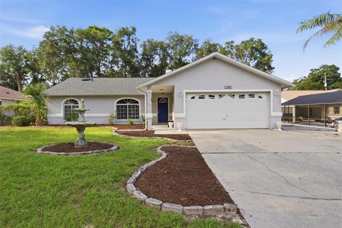 1085 E Wisconsin Ave, Deland, FL, 32724-4560 | Card Image
