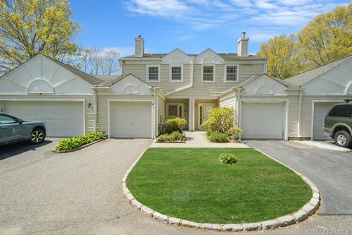 31 Quail Court, Brookhaven, NY, 11949 | Card Image