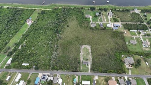 708,711,712 713 Jean Lafitte Boulevard, Lafitte, LA, 70067 | Card Image