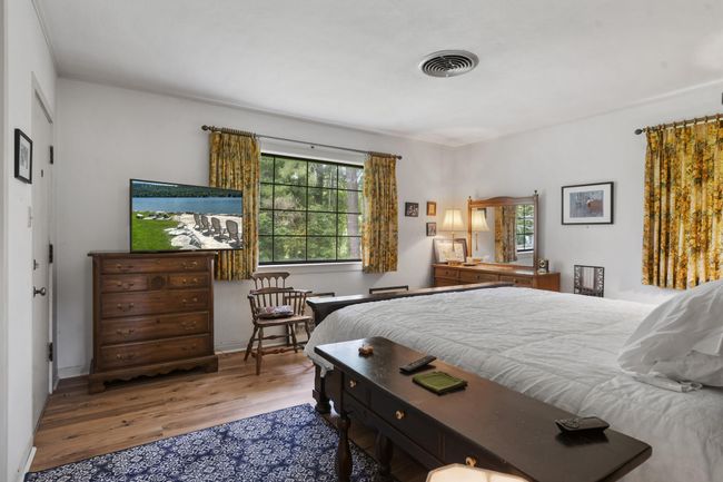 Bedroom | Image 29