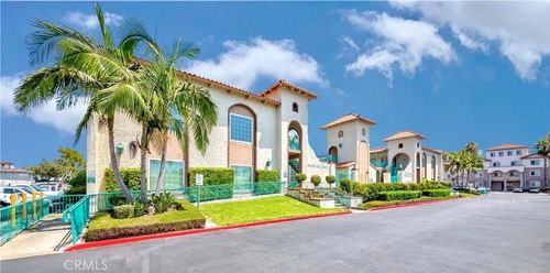17220 125 &126 Newhope, Fountain Valley, CA, 92708 | Card Image