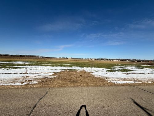 TBD 444th St, Sauk Centre, MN, 56378 | Card Image