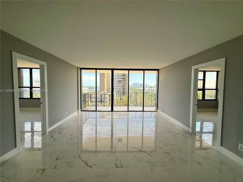 apt-905-780 Ne 69th St, Miami, FL, 33138-5745 | Card Image
