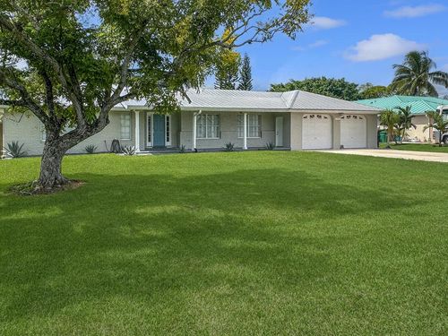 5205 Feather Creek Dr, Fort Pierce, FL, 34951-2327 | Card Image