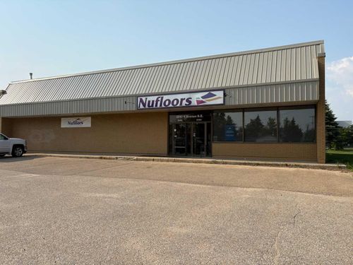 204 4 Avenue Ne, Slave Lake, AB, T0G2A0 | Card Image