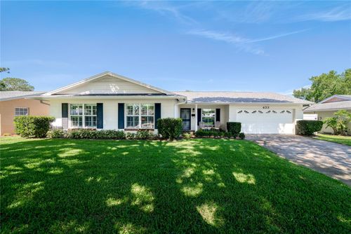 433 Gilbert Rd, WINTER PARK, FL, 32792-4826 | Card Image