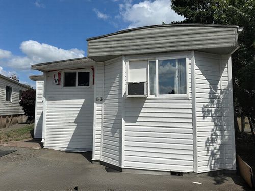 53-45640 Watson Rd, Chilliwack, BC, V2R3R1 | Card Image