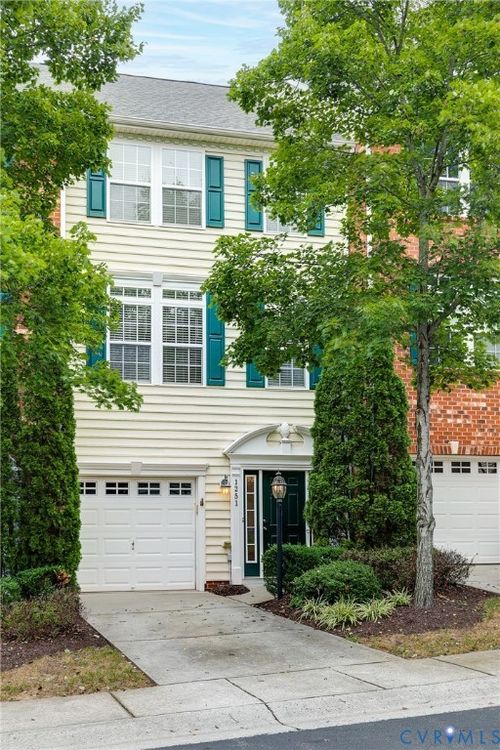 1251-1251 Boulder Creek Rd, Richmond, VA, 23225-4164 | Card Image
