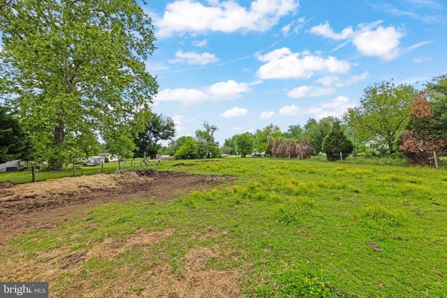 171 Sinking Spring Ln, House other with 3 bedrooms, 2 bathrooms and null parking in GORE VA | Image 37