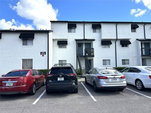 apt-19-4115 S Semoran Blvd, ORLANDO, FL, 32822-2427 | Card Image