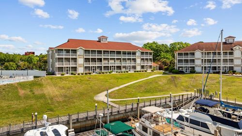 unit-h5-4200 Coquina Harbour Dr, Little River, SC, 29566-6975 | Card Image
