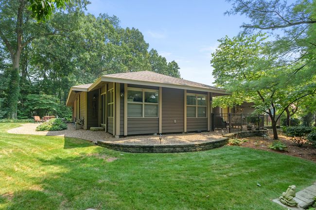 Burning Tree Rd 5382 Kalamazoo 49009 - E | Image 55