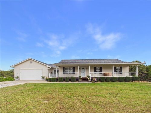 21882 County Road 190, Wheatland, MO, 65779 | Card Image