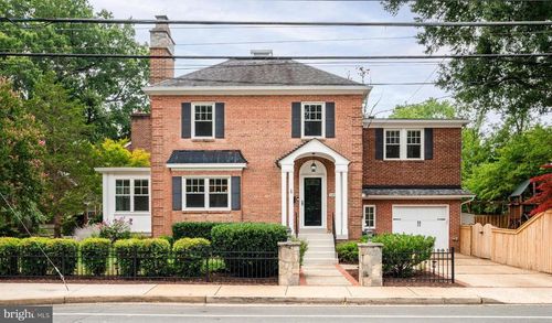 3200 2nd St S, ARLINGTON, VA, 22204-1708 | Card Image