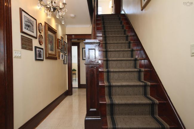 6163 Highway 316, House other with 5 bedrooms, 6 bathrooms and 1 parking in Larrys River NS | Image 27