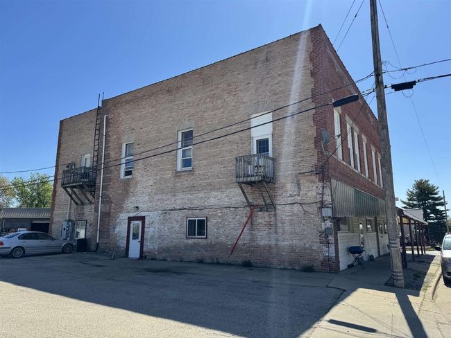 APT-1-7 - 600 Main St, Home with 0 bedrooms, 0 bathrooms and null parking in LINDEN WI | Image 10