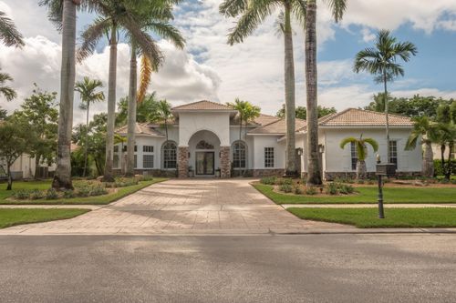 12486 Equine Ln, Wellington, FL, 33414-3508 | Card Image