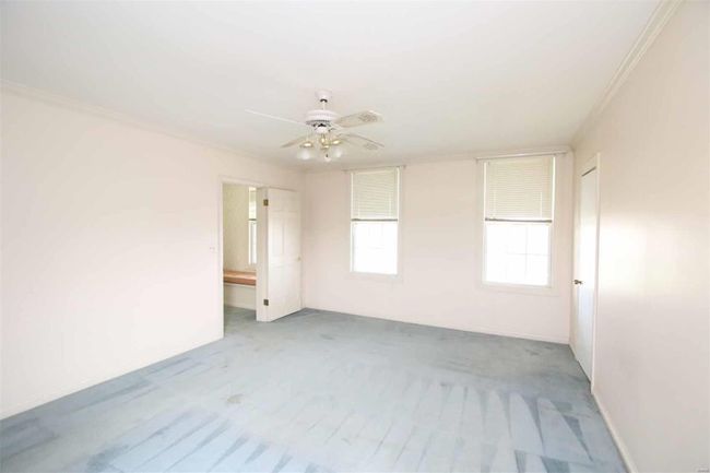 4204 Frank Scott Pkwy W, House other with 3 bedrooms, 2 bathrooms and 2 parking in Belleville IL | Image 28