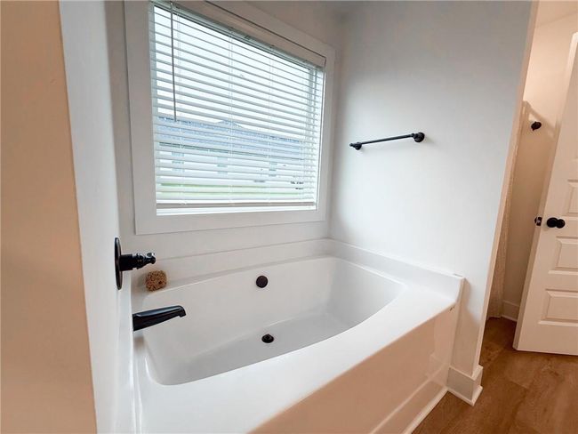 201 Advent Dr, House other with 4 bedrooms, 3 bathrooms and null parking in Winder GA | Image 18
