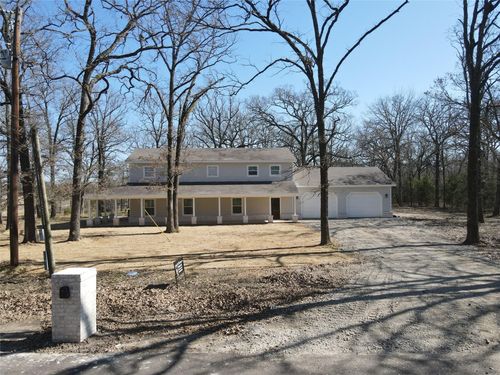 4543 Rs County Road 2470, Emory, TX, 75440-5536 | Card Image