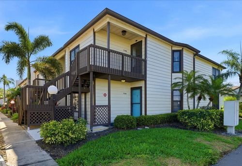 7165 28th Avenue W, Bradenton, FL, 34209 | Card Image