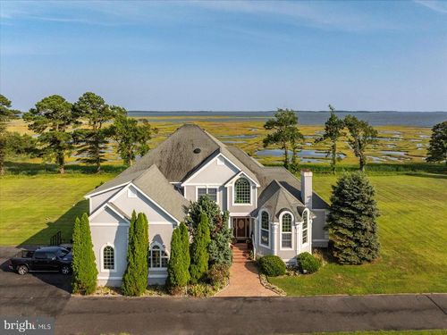 11602 S Hills Dr, BERLIN, MD, 21811-2621 | Card Image