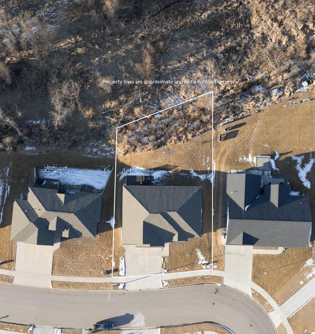 2206 Tom Anderson St, House other with 4 bedrooms, 3 bathrooms and null parking in Bangor WI | Image 39