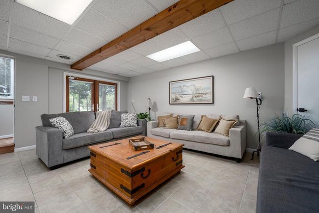 1105 N Bay Shore Dr, House other with 4 bedrooms, 3 bathrooms and null parking in MILTON DE | Image 42