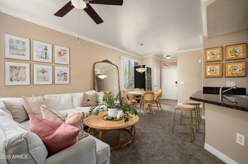 2090-20100 N 78th Pl, Scottsdale, AZ, 85255-3800 | Card Image