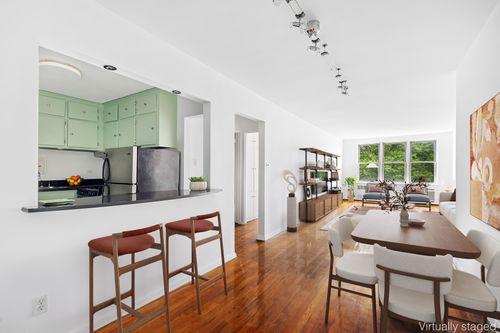 4a-415 Argyle Rd, Brooklyn, NY, 11218-5426 | Card Image