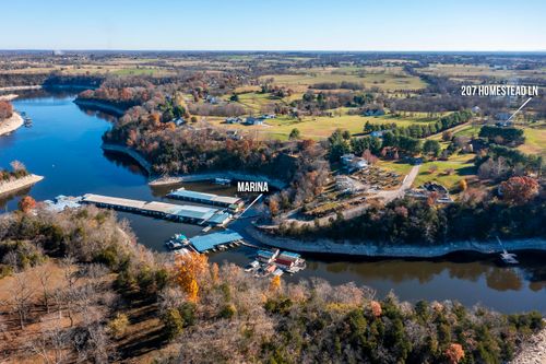 207 S Homestead Ln, Lancaster, KY, 40444-8263 | Card Image