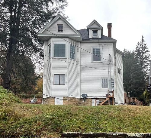 217 Watson Ave, Fairmont, WV, 26554-0199 | Card Image