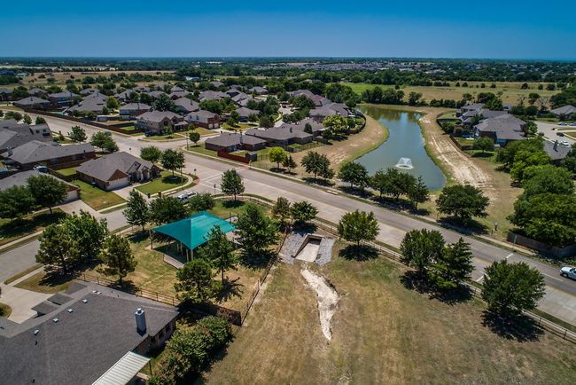 Community park and catch an release fishing pond | Image 38